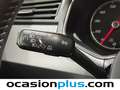 SEAT Ibiza 1.0 TSI S&S Style 95 Blanco - thumbnail 22