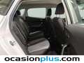 SEAT Ibiza 1.0 TSI S&S Style 95 Blanco - thumbnail 15
