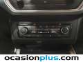 SEAT Ibiza 1.0 TSI S&S Style 95 Blanco - thumbnail 32
