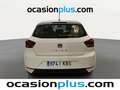 SEAT Ibiza 1.0 TSI S&S Style 95 Blanco - thumbnail 12