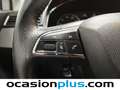 SEAT Ibiza 1.0 TSI S&S Style 95 Blanco - thumbnail 23