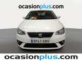 SEAT Ibiza 1.0 TSI S&S Style 95 Blanco - thumbnail 10
