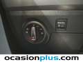 SEAT Ibiza 1.0 TSI S&S Style 95 Blanco - thumbnail 21