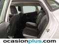 SEAT Ibiza 1.0 TSI S&S Style 95 Blanco - thumbnail 9