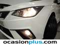 SEAT Ibiza 1.0 TSI S&S Style 95 Blanco - thumbnail 11