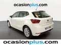 SEAT Ibiza 1.0 TSI S&S Style 95 Blanco - thumbnail 3