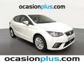 SEAT Ibiza 1.0 TSI S&S Style 95 Blanco - thumbnail 2