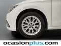 SEAT Ibiza 1.0 TSI S&S Style 95 Blanco - thumbnail 35