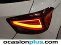 SEAT Ibiza 1.0 TSI S&S Style 95 Blanco - thumbnail 13