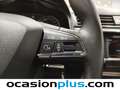 SEAT Ibiza 1.0 TSI S&S Style 95 Blanco - thumbnail 24