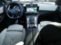 DS Automobiles DS 7 BlueHDi 130 Espirit De Voyage LED 360° Or - thumbnail 22