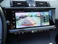 DS Automobiles DS 7 BlueHDi 130 Espirit De Voyage LED 360° Or - thumbnail 13