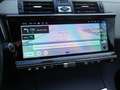 DS Automobiles DS 7 BlueHDi 130 Espirit De Voyage LED 360° Or - thumbnail 11