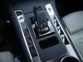 DS Automobiles DS 7 BlueHDi 130 Espirit De Voyage LED 360° Or - thumbnail 15