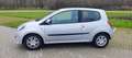 Renault Twingo Twingo 1.2-16V Dynamique - thumbnail 3