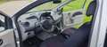 Renault Twingo Twingo 1.2-16V Dynamique - thumbnail 6