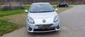 Renault Twingo Twingo 1.2-16V Dynamique - thumbnail 1