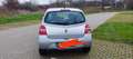 Renault Twingo Twingo 1.2-16V Dynamique - thumbnail 2