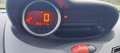 Renault Twingo Twingo 1.2-16V Dynamique - thumbnail 9
