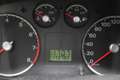 Ford Focus Focus Fließheck  3-Türer 1.4 16V Ambiente - thumbnail 5