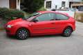 Ford Focus Focus Fließheck  3-Türer 1.4 16V Ambiente - thumbnail 7