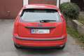 Ford Focus Focus Fließheck  3-Türer 1.4 16V Ambiente - thumbnail 12