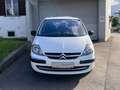 Citroen C8 2,0 HDI 135 Seduction Weiß - thumbnail 4