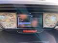 Citroen C8 2,0 HDI 135 Seduction Weiß - thumbnail 19