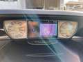 Citroen C8 2,0 HDI 135 Seduction Weiß - thumbnail 18