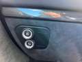 Citroen C8 2,0 HDI 135 Seduction Weiß - thumbnail 15