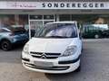 Citroen C8 2,0 HDI 135 Seduction Weiß - thumbnail 1