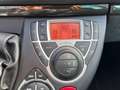 Citroen C8 2,0 HDI 135 Seduction Weiß - thumbnail 22