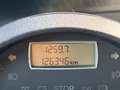 Citroen C8 2,0 HDI 135 Seduction Weiß - thumbnail 17