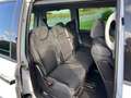 Citroen C8 2,0 HDI 135 Seduction Weiß - thumbnail 26
