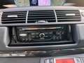 Citroen C8 2,0 HDI 135 Seduction Weiß - thumbnail 24