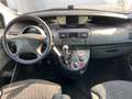 Citroen C8 2,0 HDI 135 Seduction Weiß - thumbnail 12