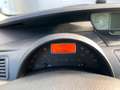 Citroen C8 2,0 HDI 135 Seduction Weiß - thumbnail 16