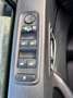 Citroen C8 2,0 HDI 135 Seduction Weiß - thumbnail 14
