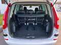 Citroen C8 2,0 HDI 135 Seduction Weiß - thumbnail 27