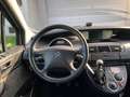 Citroen C8 2,0 HDI 135 Seduction Weiß - thumbnail 13