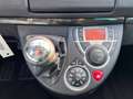 Citroen C8 2,0 HDI 135 Seduction Weiß - thumbnail 21