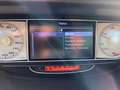 Citroen C8 2,0 HDI 135 Seduction Weiß - thumbnail 20