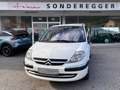 Citroen C8 2,0 HDI 135 Seduction Weiß - thumbnail 2