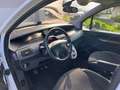 Citroen C8 2,0 HDI 135 Seduction Weiß - thumbnail 9