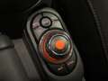 MINI Cooper S 3p 2.0 auto Gris - thumbnail 25