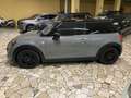 MINI Cooper S 3p 2.0 auto Gris - thumbnail 4