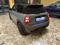 MINI Cooper S 3p 2.0 auto Gris - thumbnail 5