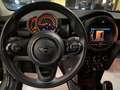 MINI Cooper S 3p 2.0 auto Gris - thumbnail 14