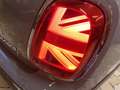 MINI Cooper S 3p 2.0 auto Gris - thumbnail 7