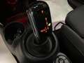 MINI Cooper S 3p 2.0 auto Gris - thumbnail 24